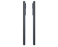 Xiaomi 12X 8/128GB Grey - 735249 - zdjęcie 8